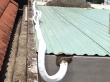 LẮP ĐẶT ỐNG ĐỒNG MÁY LẠNH