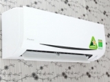 MÁY LẠNH CŨ NỘI ĐỊA NHẬT UY TÍN TP.HCM
