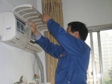 VỆ SINH BẢO TRÌ MÁY LẠNH