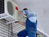 SỬA CHỮA MÁY LẠNH TPHCM SỐ 1 GIÁ RẺ