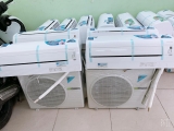 MÁY LẠNH NỘI ĐỊA NHẬT ĐỜI CAO QUẬN 9