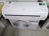 MÁY LẠNH CŨ CHẤT LƯỢNG TỐT HCM